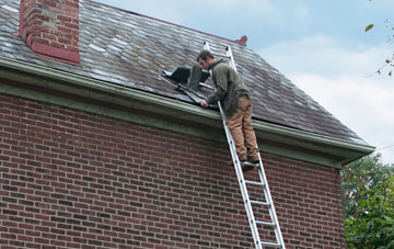 what affects urgent Plashett roof repairs