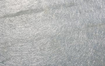 Plashett laminate fibreglass or shingles?