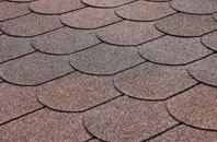 free Plashett rubber roofing quotes