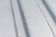 find rated Plashett rubber roofing companies